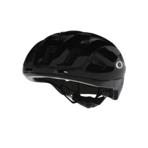 oakley jalgrattakiivrid
