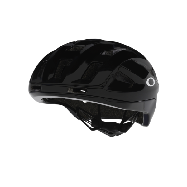 oakley jalgrattakiivrid