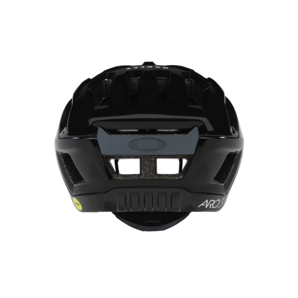 ARO3 Endurance Mips® Black - Image 3