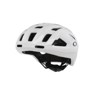 oakley jalgrattakiivrid