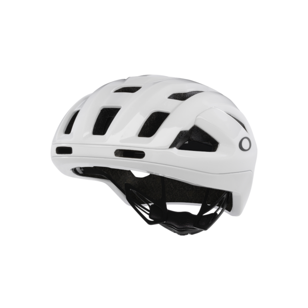 oakley jalgrattakiivrid