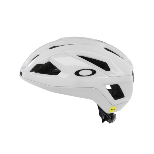 ARO3 Endurance Mips® White - Image 4