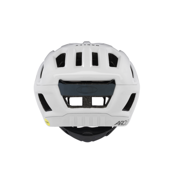 ARO3 Endurance Mips® White - Image 3