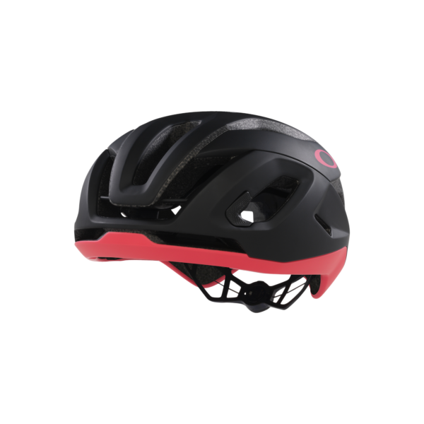 oakley jalgrattakiivrid