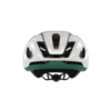 ARO5 Race Mips® Matte Pacific White Pearl - Image 2