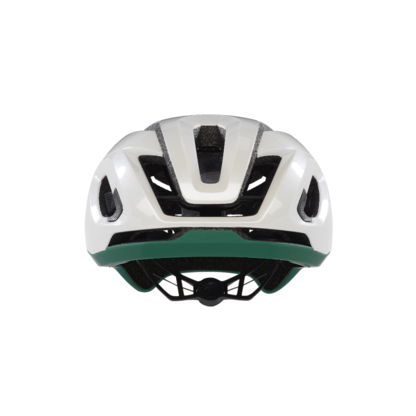 ARO5 Race Mips® Matte Pacific White Pearl - Image 2