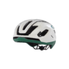 oakley jalgrattakiivrid