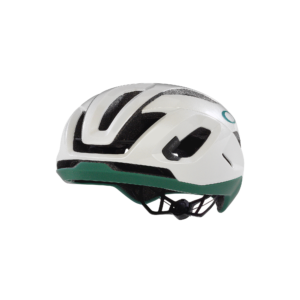 oakley jalgrattakiivrid