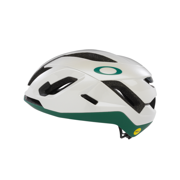 ARO5 Race Mips® Matte Pacific White Pearl - Image 3