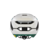 ARO5 Race Mips® Matte Pacific White Pearl - Image 4