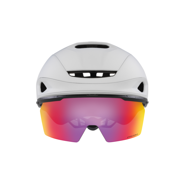 ARO7 Road Mips® White - Image 2