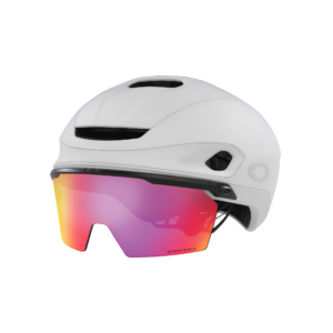 oakley jalgrattakiivrid