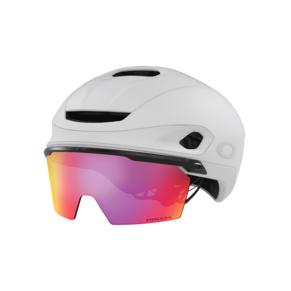 oakley jalgrattakiivrid