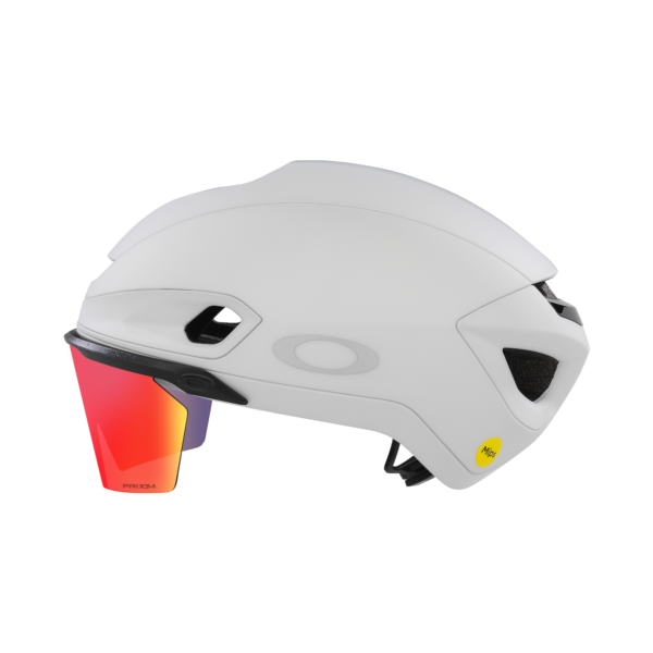 ARO7 Road Mips® White - Image 4