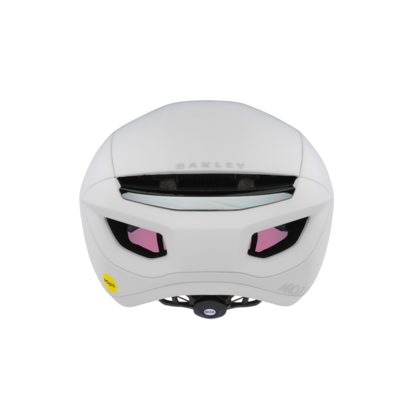 ARO7 Road Mips® White - Image 3