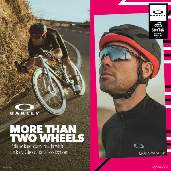 ARO5 Race Mips® Giro d'Italia - Image 6