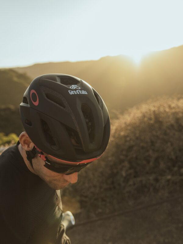 ARO5 Race Mips® Giro d'Italia - Image 2