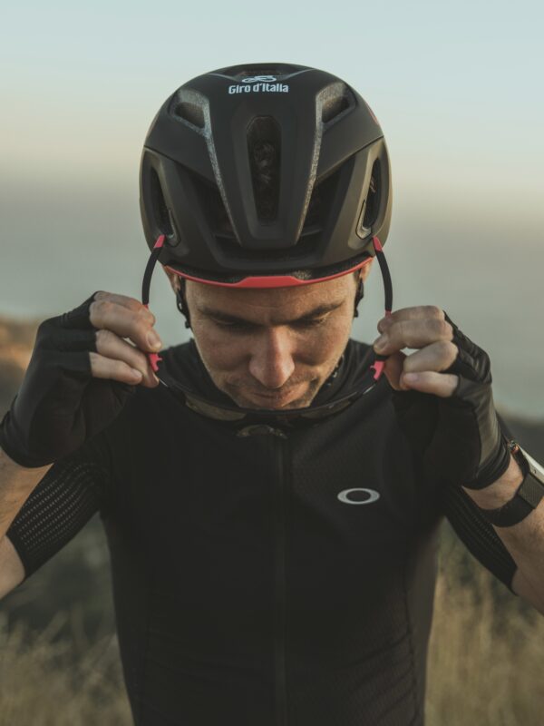 ARO5 Race Mips® Giro d'Italia - Image 3