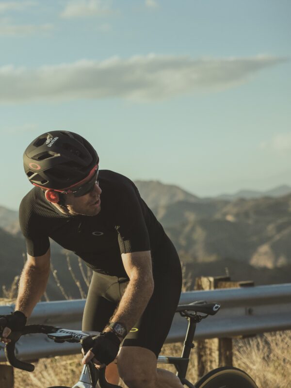 ARO5 Race Mips® Giro d'Italia - Image 4