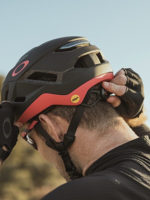 ARO5 Race Mips® Giro d'Italia - Image 5