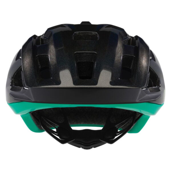 ARO3 ALLROAD Mips® Gloss Black Galaxy - Image 2