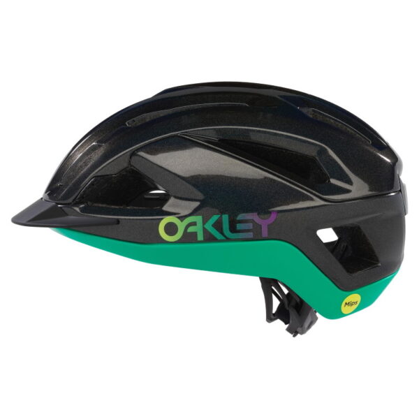 ARO3 ALLROAD Mips® Gloss Black Galaxy - Image 4