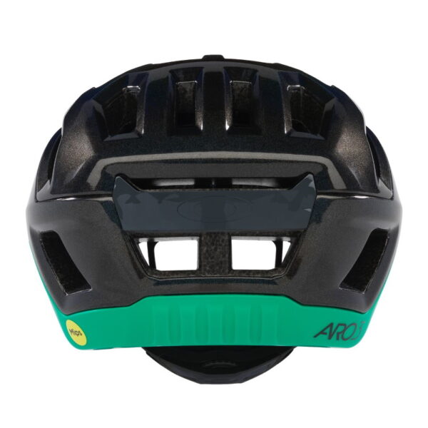 ARO3 ALLROAD Mips® Gloss Black Galaxy - Image 3