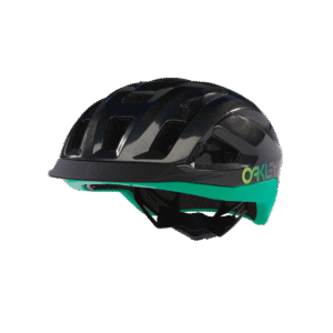 oakley jalgrattakiivrid
