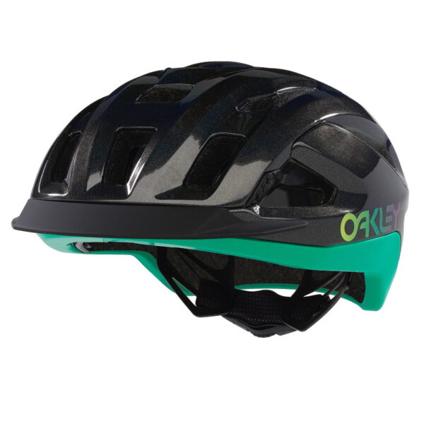 oakley jalgrattakiivrid