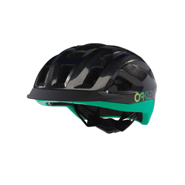 oakley jalgrattakiivrid
