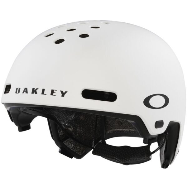 oakley jalgrattakiivrid
