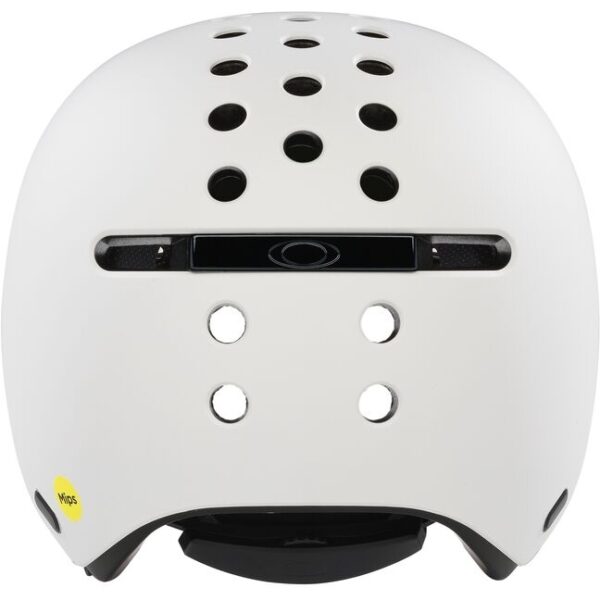 ST1 Mips® White - Image 2