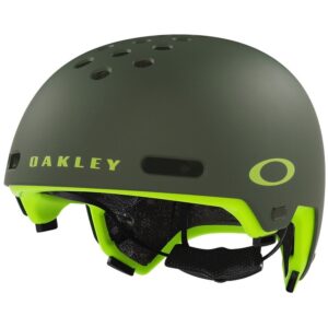 oakley jalgrattakiivrid