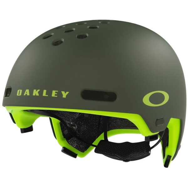 oakley jalgrattakiivrid