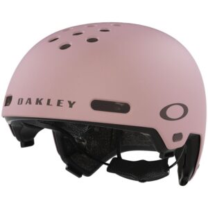 oakley jalgrattakiivrid