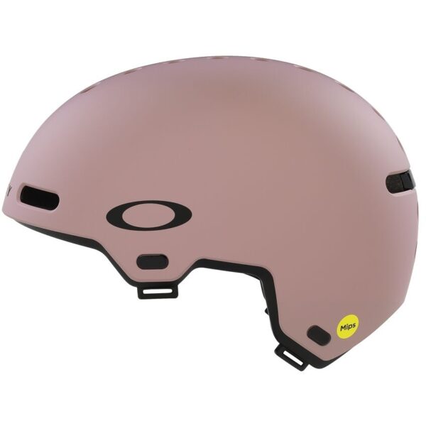 ST1 Mips® Matte Toadstool II - Image 3