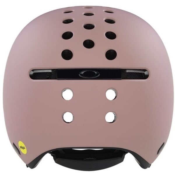 ST1 Mips® Matte Toadstool II - Image 2