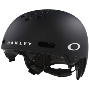 oakley jalgrattakiivrid
