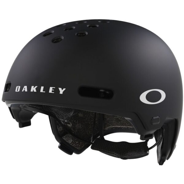 oakley jalgrattakiivrid