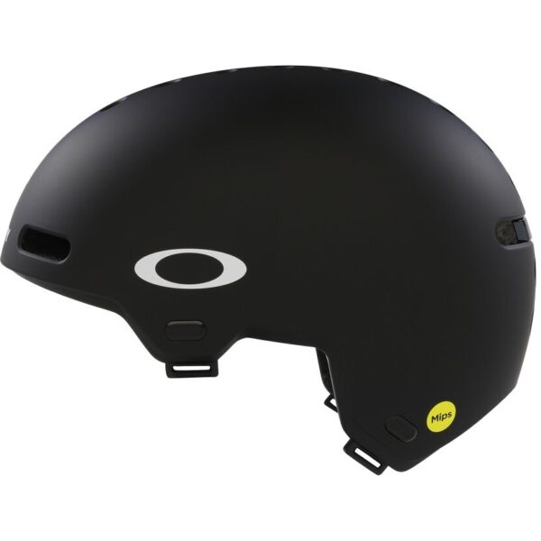 ST1 Mips® Black - Image 3