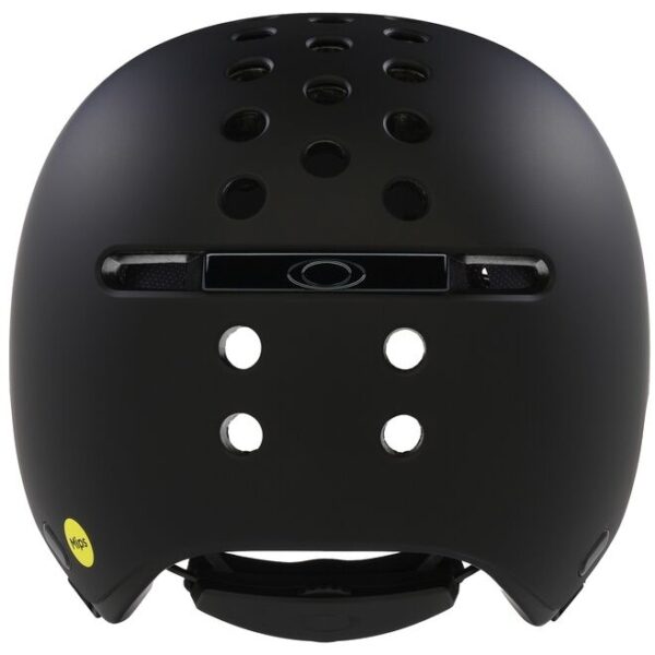 ST1 Mips® Black - Image 2