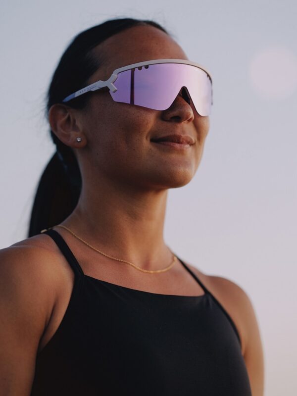 007 Chobe White - Image 4