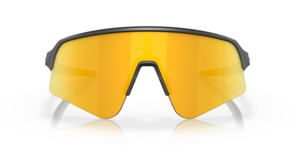 Sutro Lite Sweep Matte Carbon Prizm 24K - Image 2