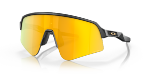 oakley spordiprillid