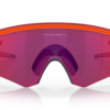 Encoder Matte Black Prizm Road - Image 2