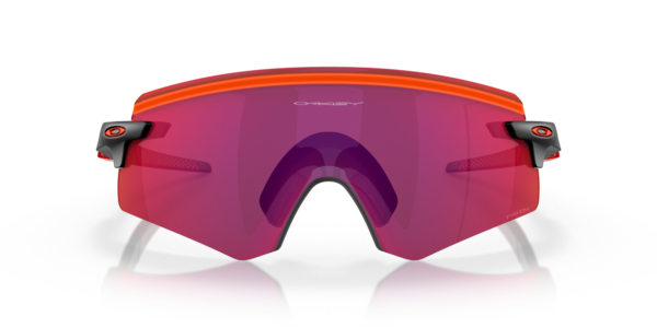 Encoder Matte Black Prizm Road - Image 2
