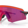 oakley spordiprillid