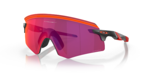 oakley spordiprillid