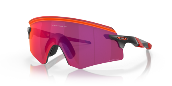 oakley spordiprillid
