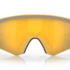 Encoder Matte Carbon Prizm 24K - Image 2